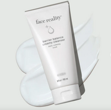Load image into Gallery viewer, Barrier Balance Creamy Cleanser