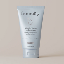 Load image into Gallery viewer, NEW Barrier Care Gel Cream