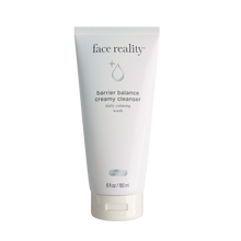 Load image into Gallery viewer, Barrier Balance Creamy Cleanser