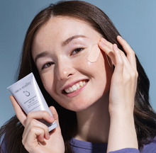 Load image into Gallery viewer, NEW Power Mineral SPF 50