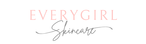 Everygirl Skincare and Acne Clinic